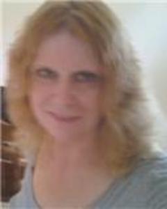 Woman, 67. logan9125