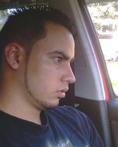 Man, 37. elflako24