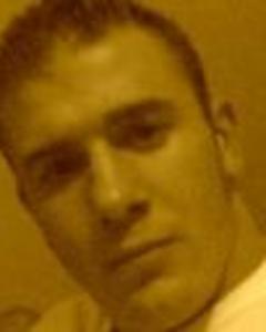 Man, 41. Stevenswab1
