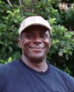 Man, 67. daddyboy592