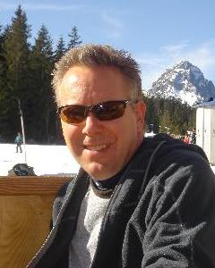 Man, 63. jmtag5