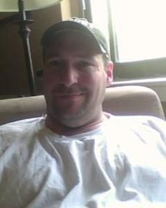 Man, 55. rubboss937