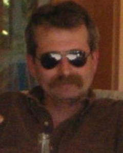 Man, 66. chief45702