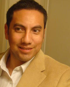 Man, 47. apicylatinocal