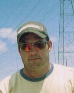 Man, 51. joey00928