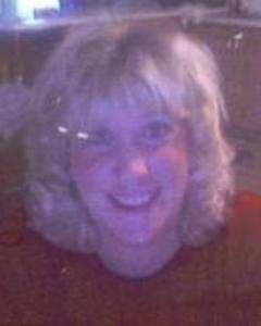 Woman, 61. onehappymedic