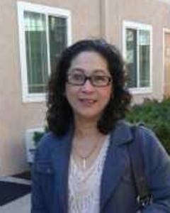 Woman, 59. bebot7741