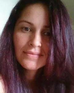 Woman, 41. kellyhernandez