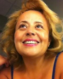 Woman, 48. munika0344