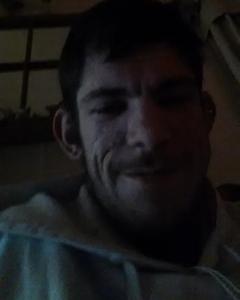 Man, 33. hotguy8050