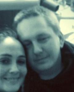 Man, 46. sp8der