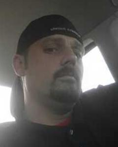 Man, 45. erik7231