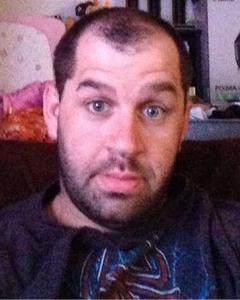 Man, 42. Nicktron