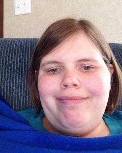 Woman, 34. Dawnp22