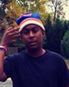 Man, 30. Kharrison7