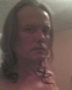 Man, 57. johnnyshot6996