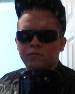 Man, 32. bobby211753