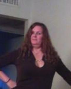 Woman, 64. foxy2573