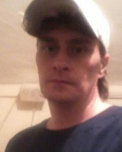 Man, 49. Jevon1367
