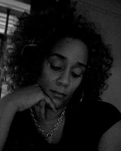 Woman, 52. trichmond