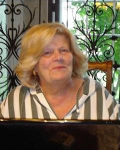 Woman, 77. tommi3842