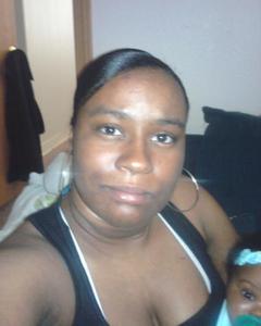 Woman, 34. Ready4What1378