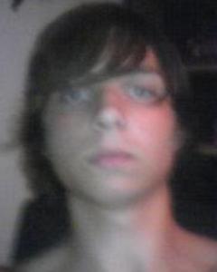 Man, 34. pyro6666
