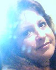 Woman, 54. lainey1970