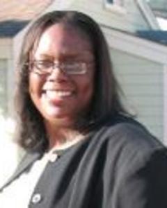 Woman, 57. ShareBear916