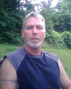 Man, 60. lonerider845