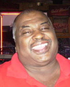 Man, 66. BlueMeanie110
