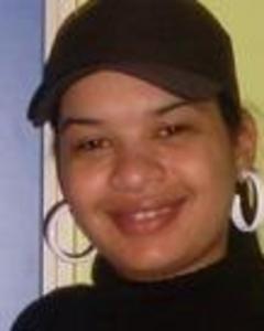 Woman, 51. Margarita_Harl