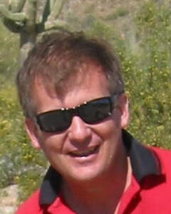 Man, 62. WestsideJohhny