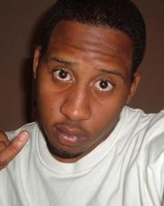 Man, 43. devondadude543