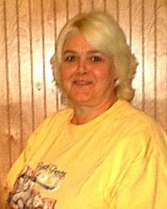 Woman, 69. dix58