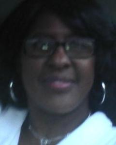 Woman, 58. classylady5725