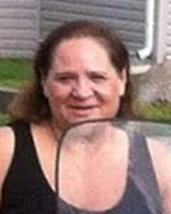 Woman, 60. shirlock738