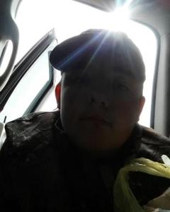 Man, 28. m_johnson4150