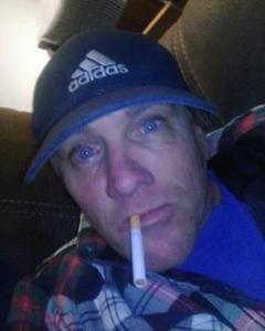 Man, 58. dicktracee33