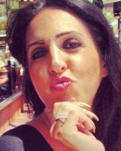 Woman, 44. singlewoma1522