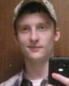Man, 30. countryboydip9