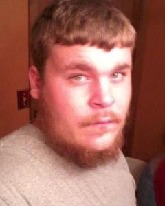 Man, 33. Mtndewman3083
