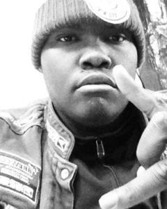 Man, 30. Big_Los3568
