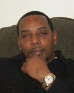 Man, 53. Theyluvme