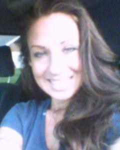 Woman, 50. Shelly7035