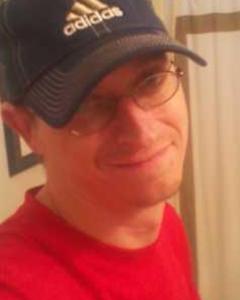 Man, 48. jarrodp31