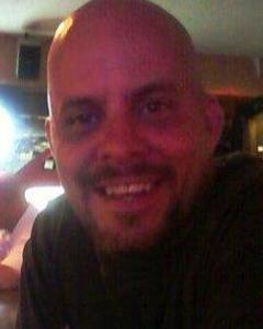Man, 49. mattyw0613