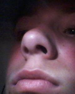 Man, 32. deadloxmc