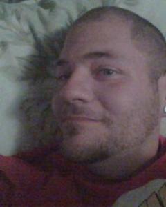 Man, 38. josh0362