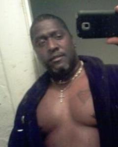 Man, 54. IWILLPOUNDYOU